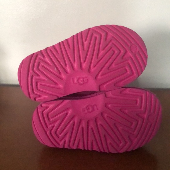 Good condition - Picture 4 of 5